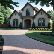 Maximizing Your Home's Resale Value: Effective Staging Tips for South Rustico, PE