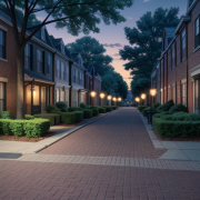 Steps to Take If Your Moving Company Misplaces or Damages Your Belongings