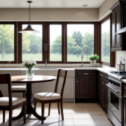 Selling a Home in South Rustico, PE: Tips for Properties Needing Repairs