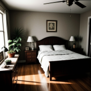 Strategies to Enhance Rental Profitability for Your Vacation Home in South Rustico, PE