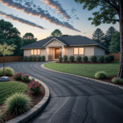 A Comprehensive Guide to Mortgage Points and Their Functionality
