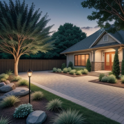 Navigating Closing Costs When Purchasing a Home in South Rustico, PE