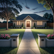 Community Safety: A Key Factor in Choosing Your Home in South Rustico, PE