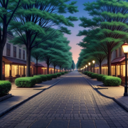A Comprehensive Guide to the Luxury Rental Market