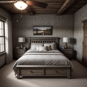 Fundamentals of Property Management for Landlords