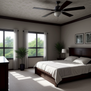 Choosing the Ideal Real Estate Agent to Sell Your Home in Tumbler Ridge, BC