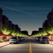 Advantages and Disadvantages of Investing in New Construction Properties in Tumbler Ridge, BC