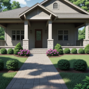 How Government Regulations Influence Housing Prices in Williams Lake, BC
