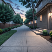 Creating Your Dream Luxury Home in Williams Lake, BC
