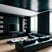 Top Home Improvement Projects for Maximizing ROI in Williams Lake, BC