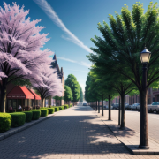 Selecting the Ideal Moving Company for Your Williams Lake Move