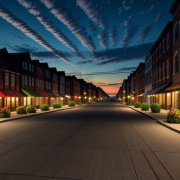 Enhancing Your Home's Energy Efficiency: Key Improvements for Williams Lake Residents
