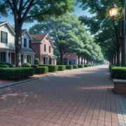 Significance of Indoor Air Quality in Eco-Friendly Homes