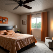 Strategies for Minimizing Vacancy Rates in Williams Lake, BC