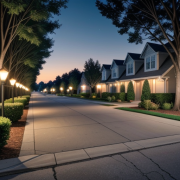 How Tariffs Could Drive Inflation and Impact the Real Estate Market in Prince George, BC