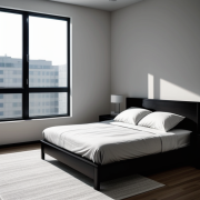Navigating the Benefits and Drawbacks of DIY Home Improvements in Prince George, BC