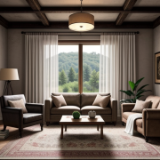 Top Moving Apps to Keep You Organized During Your Move in Prince George, BC