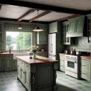 Eco-Friendly Home Enhancements: Improving Energy Efficiency in Prince George, BC