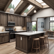Setting the Right Price for Your Vacation Rental in Prince George, BC