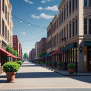 Navigating Challenges with Difficult Tenants in Prince George, BC