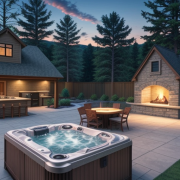 Top Home Improvement Projects for Maximum Return on Investment in Prince George, BC