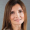 Carrie Nicholson headshot