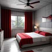 Tips to Create the Illusion of More Space in Compact Living Areas