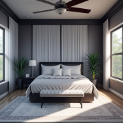 Understanding the Financial Aspects of Investing in a Fixer-Upper in Edmonton, AB