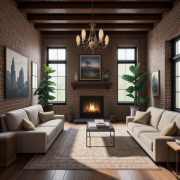 Seamless Relocation: Moving Your Home Office Without Interrupting Work in Edmonton