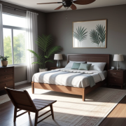 Exploring Financing Solutions for Your Vacation Property in Edmonton