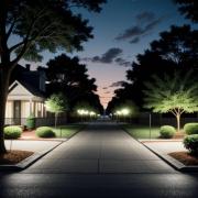 Tips for Reducing Your Home Energy Costs in Edmonton, AB