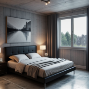Essential Seasonal Maintenance Guidelines for Your Vacation Home in Edmonton