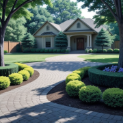 Navigating the Home Selling Journey in Edmonton: What You Need to Know