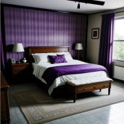 A Comprehensive Guide to the Luxury Rental Market in Edmonton