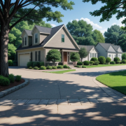 Effective Strategies for Overseeing a Vacation Rental Property in Edmonton, AB