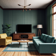 A Comprehensive Guide to Various Mortgage Options in Edmonton