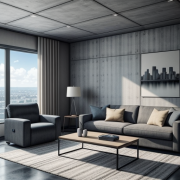 A Guide to Successfully Flipping Properties for Profit in Edmonton, AB