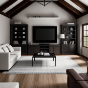 The Importance of Premium Design in Edmonton's Luxury Real Estate Market