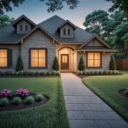Steps to Take If Your Moving Company Loses or Damages Your Belongings