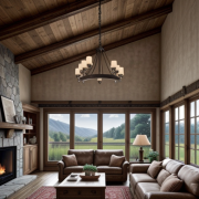 Exploring Financing Solutions for Luxury Homes in Edmonton