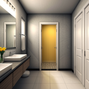 Understanding the Legal Considerations for Short-Term Rentals in Edmonton, AB