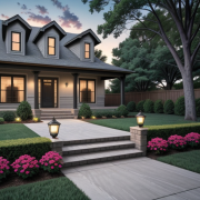 Top Applications to Streamline Your Moving Process