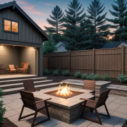 Engaging with Your New Community: A Guide for New Homeowners