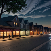 Enhancing Home Value: The Importance of Curb Appeal for Sellers in Delta, BC