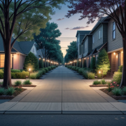 A Beginner's Guide to Real Estate Investing in Delta, BC