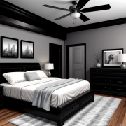 Embracing Technology in Luxury Real Estate: The Rise of Smart Homes in Delta, BC