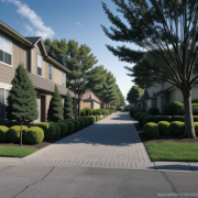 Advantages of Installing Solar Panels for Homeowners in Delta, BC