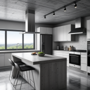 Understanding How Interest Rates Impact Home Buying in Barrie, ON
