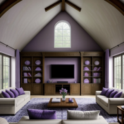 Is Seller Financing a Good Option for Home Buyers in Barrie, ON?