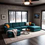 Effective Marketing Approaches for Luxury Real Estate in Barrie, ON